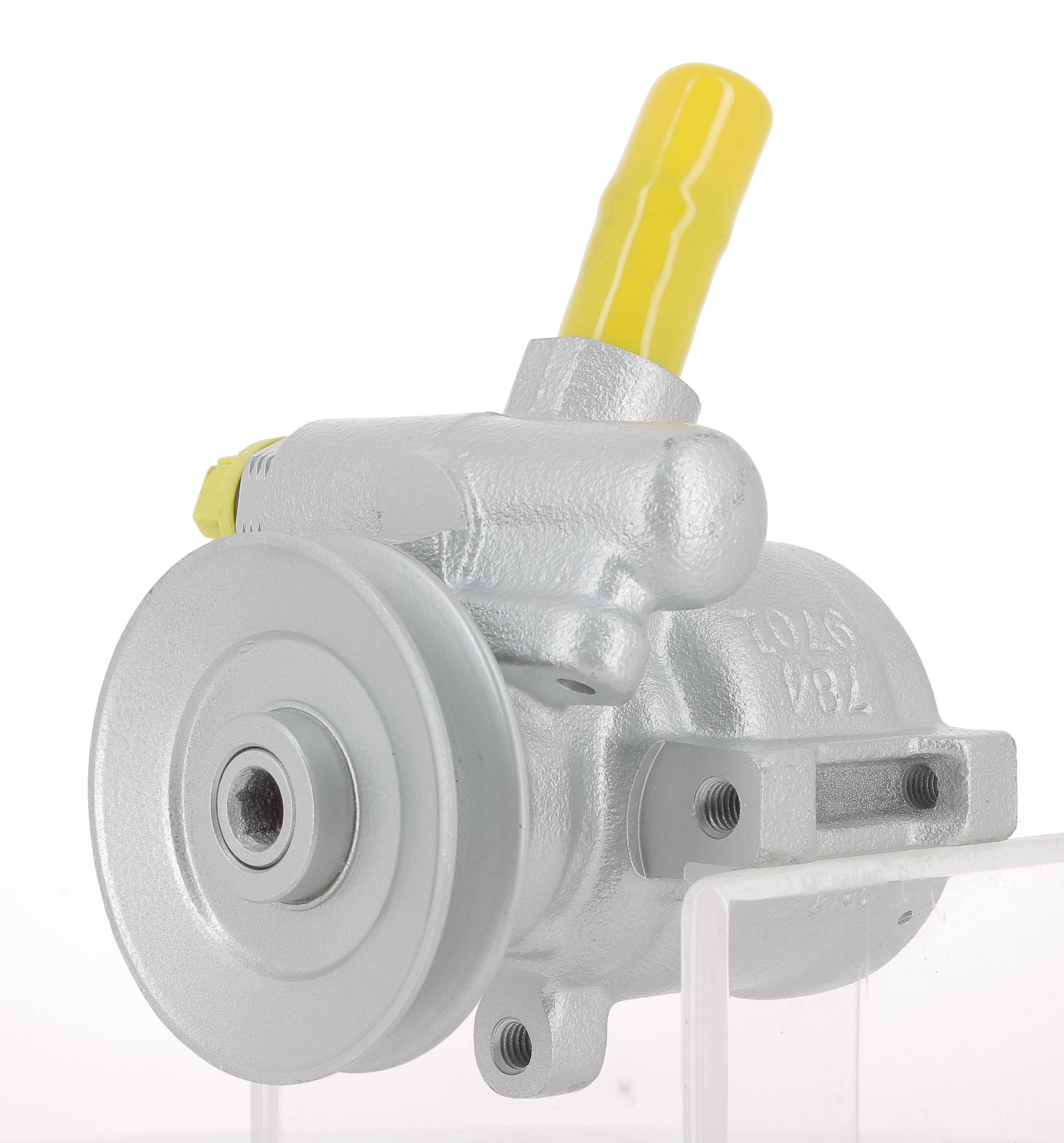 MAGNETI MARELLI 466016355140 Lambdasond  reservdel Autofrance AB