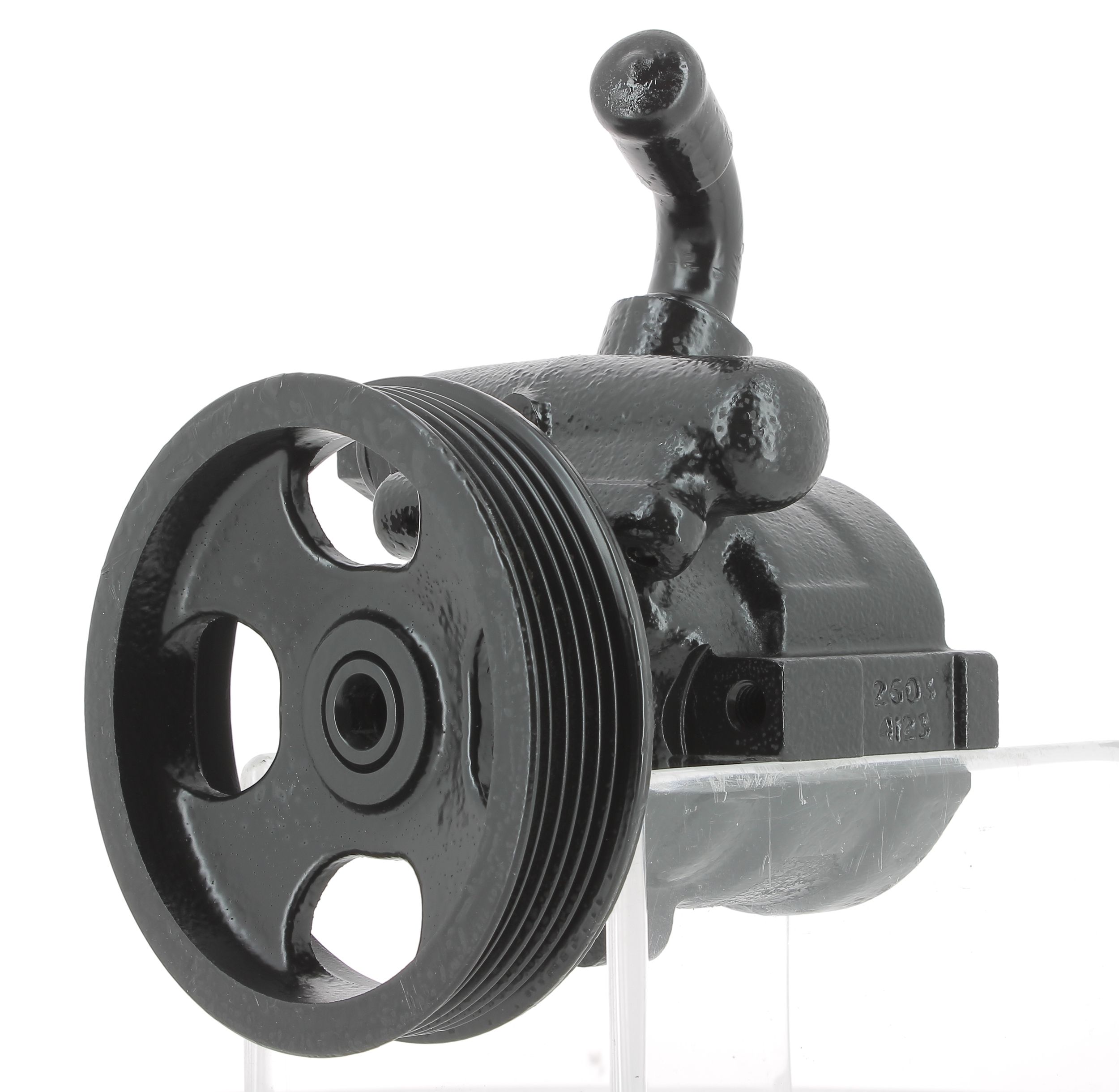 MAGNETI MARELLI 466016355157 Lambdasond  reservdel Autofrance AB