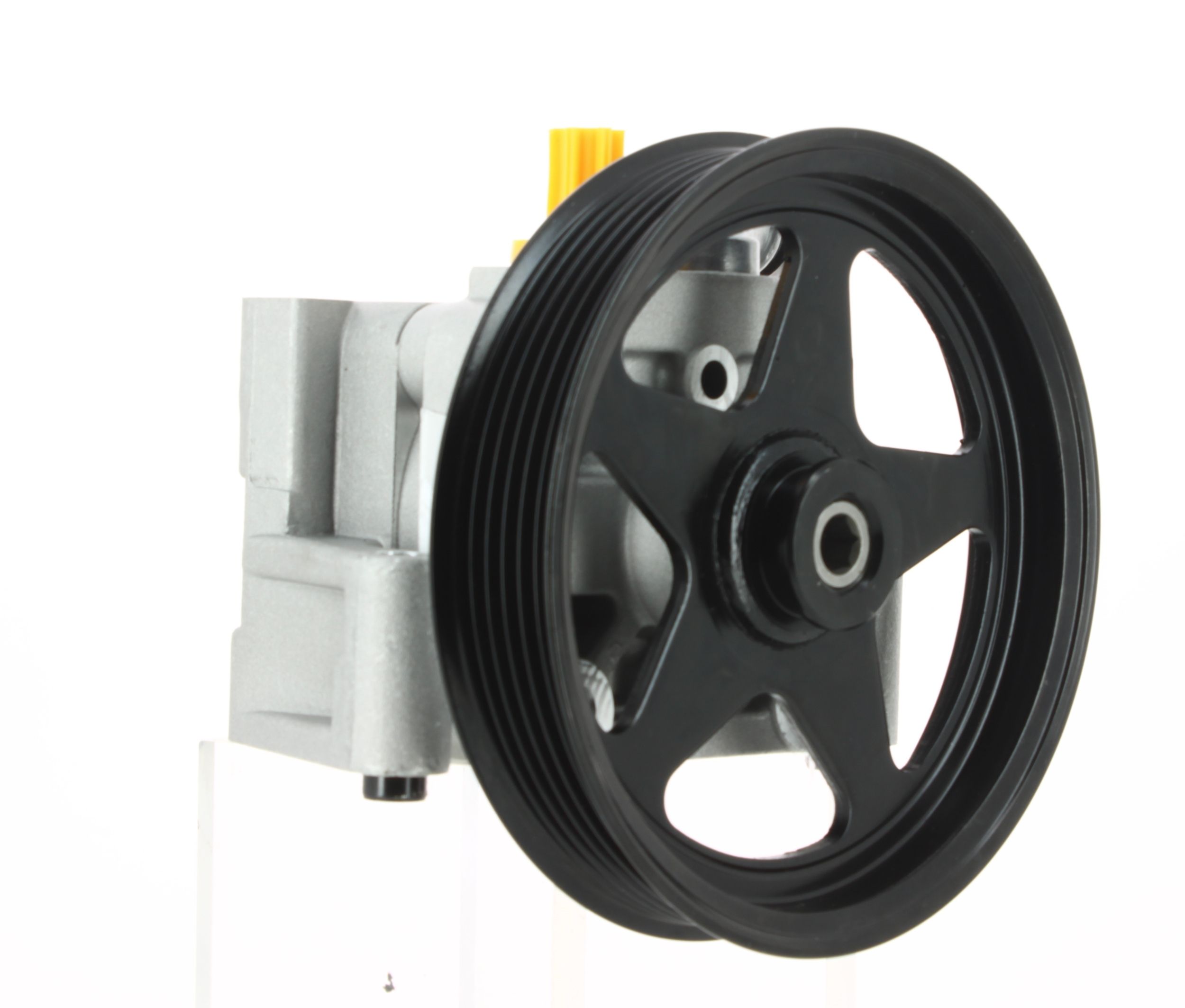 MAGNETI MARELLI 466016355171 Lambdasond  reservdel Autofrance AB