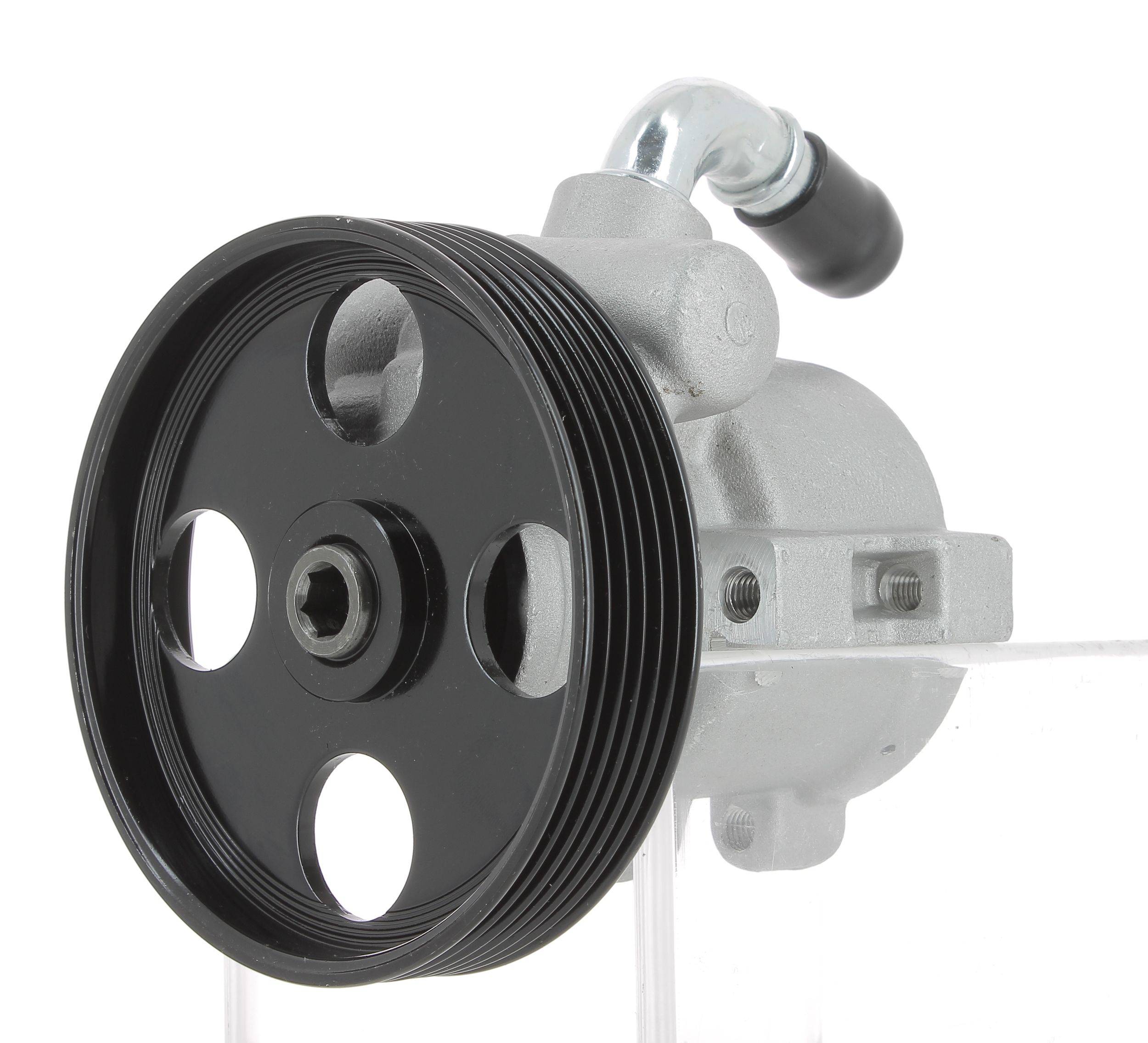 MAGNETI MARELLI 466016355196 Lambdasond  reservdel Autofrance AB