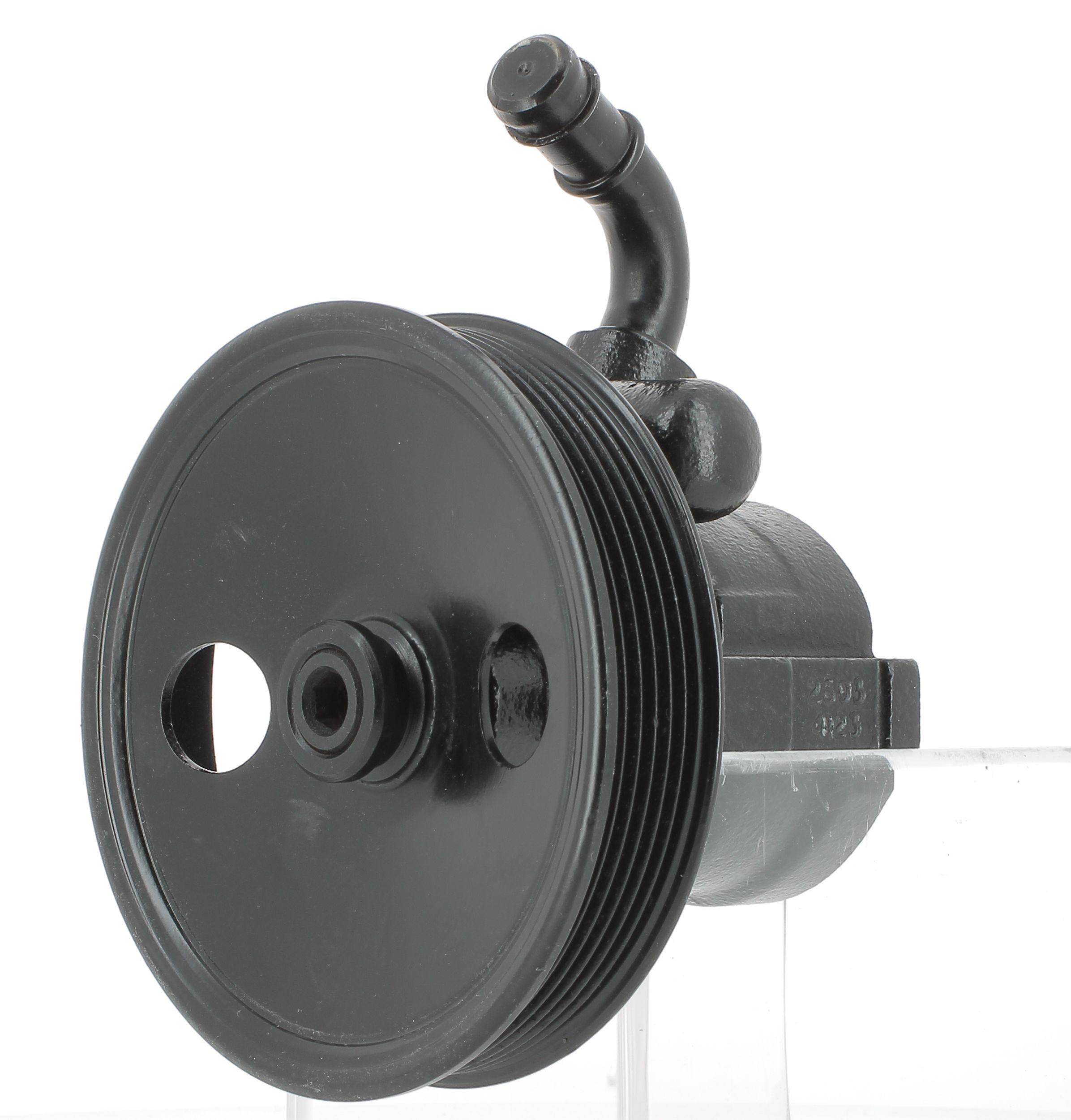 MAGNETI MARELLI 466016355014 Lambdasond  reservdel Autofrance AB