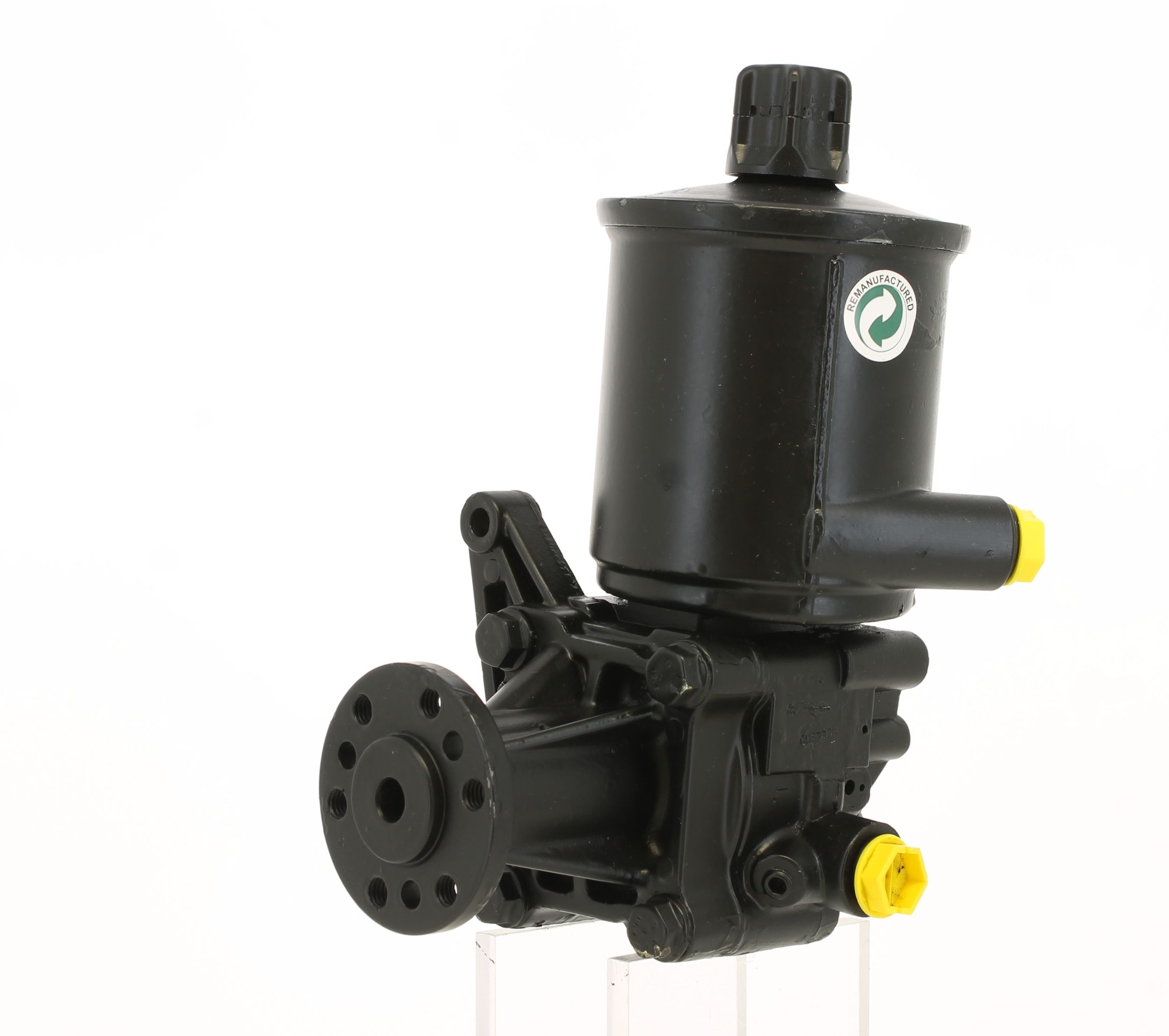 MAGNETI MARELLI 943213421010 Startmotor  reservdel Autofrance AB