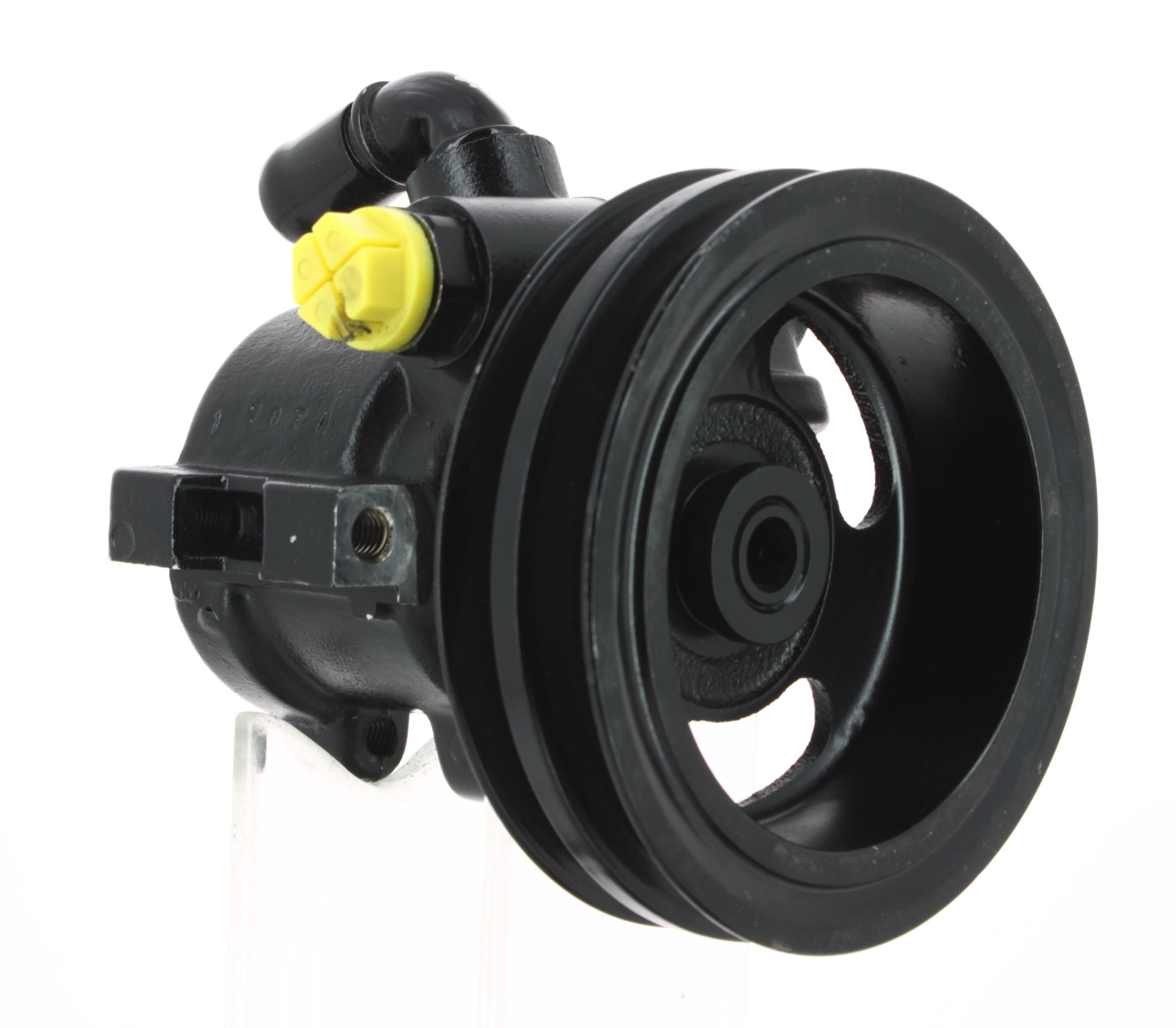 MAGNETI MARELLI 943213911010 Startmotor  reservdel Autofrance AB