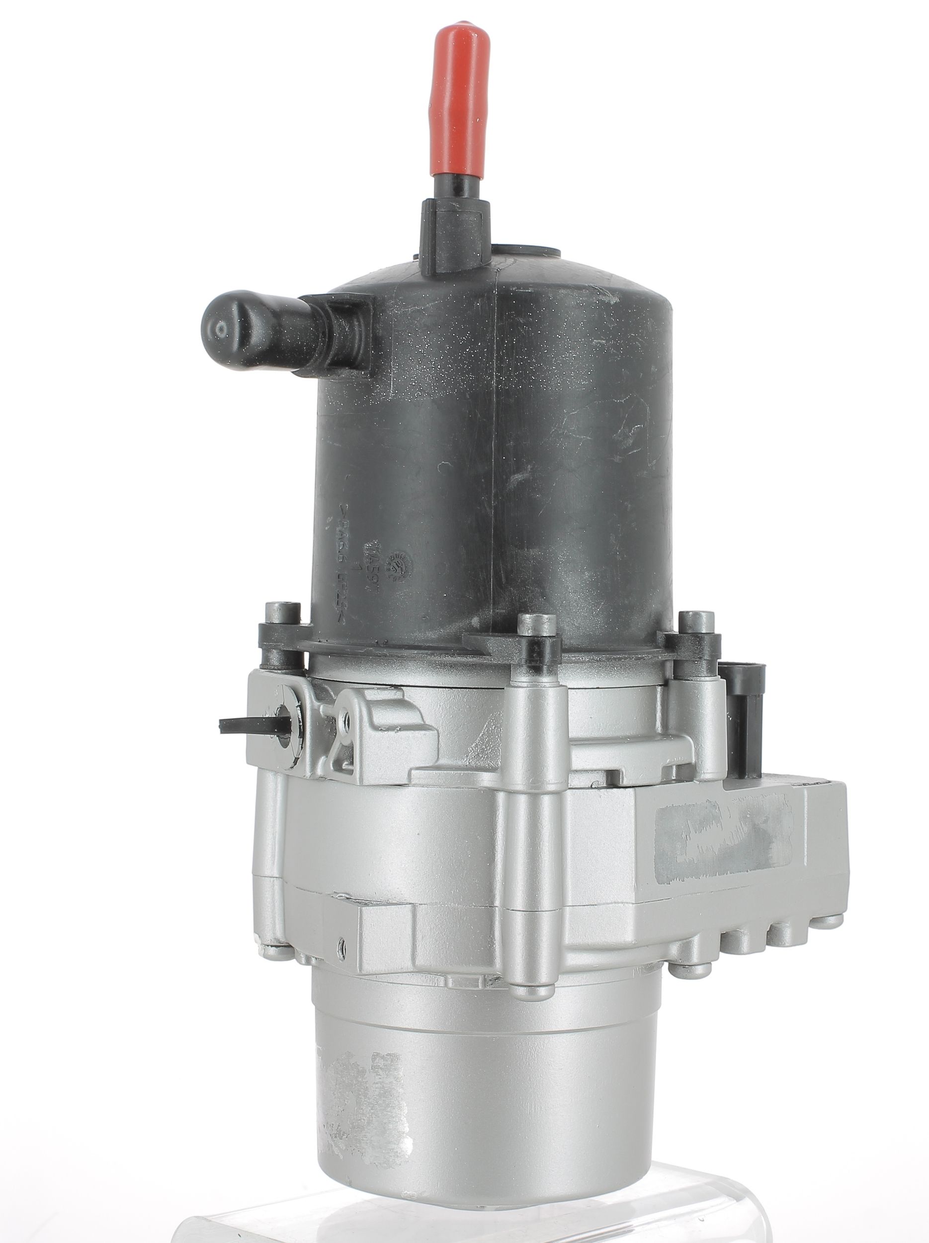 MAGNETI MARELLI 430719132700 GasfjÃ¤der, bagageutrymme  reservdel Autofrance AB