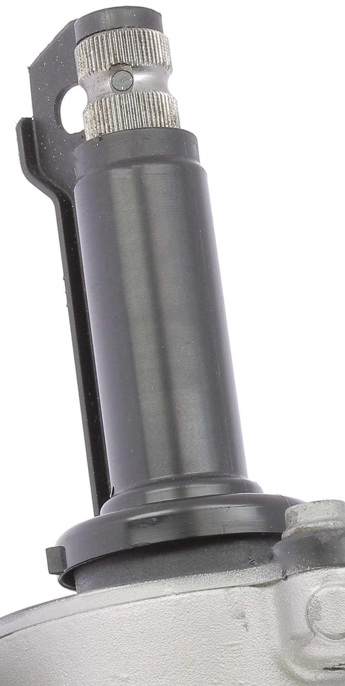 MAGNETI MARELLI 940113190066 Reparationssats, startmotor  reservdel Autofrance AB