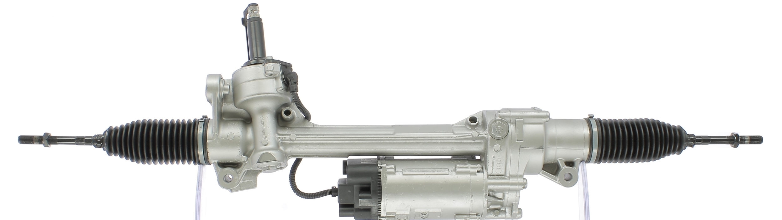 MAGNETI MARELLI 940113190066 Reparationssats, startmotor  reservdel Autofrance AB