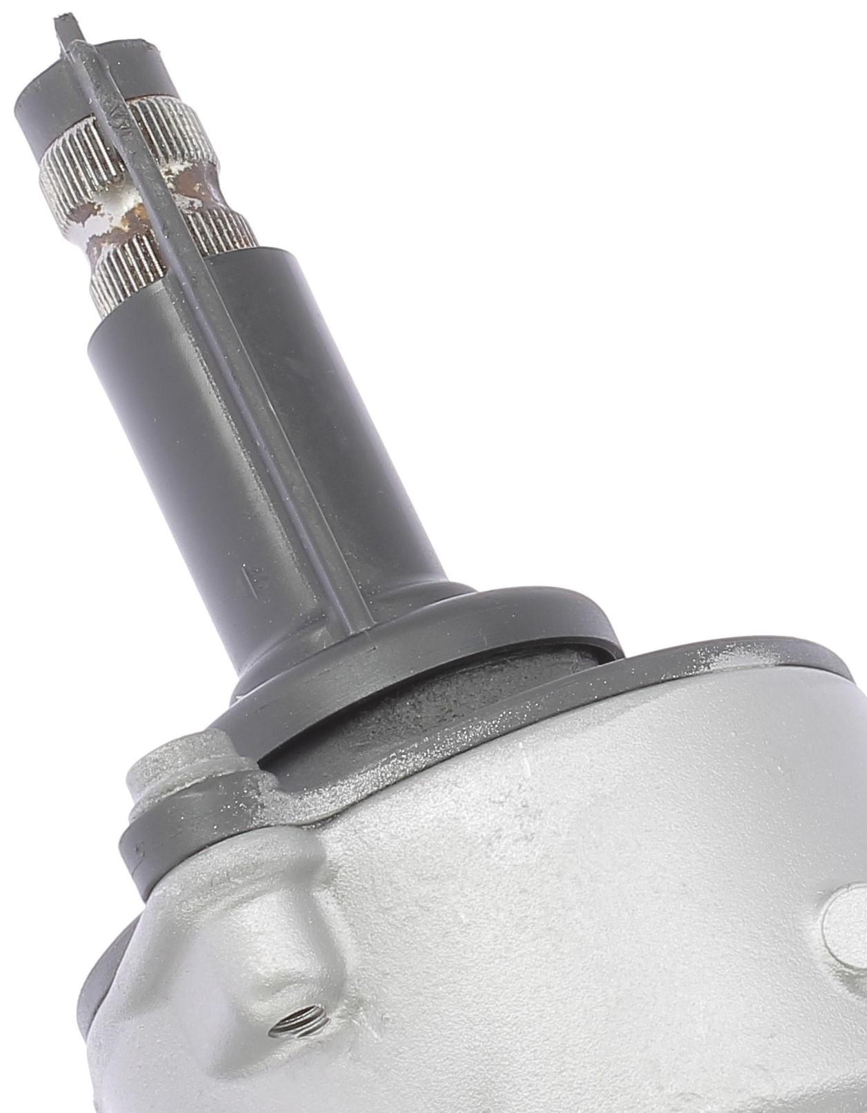 MAGNETI MARELLI 940113190070 Reparationssats, startmotor  reservdel Autofrance AB