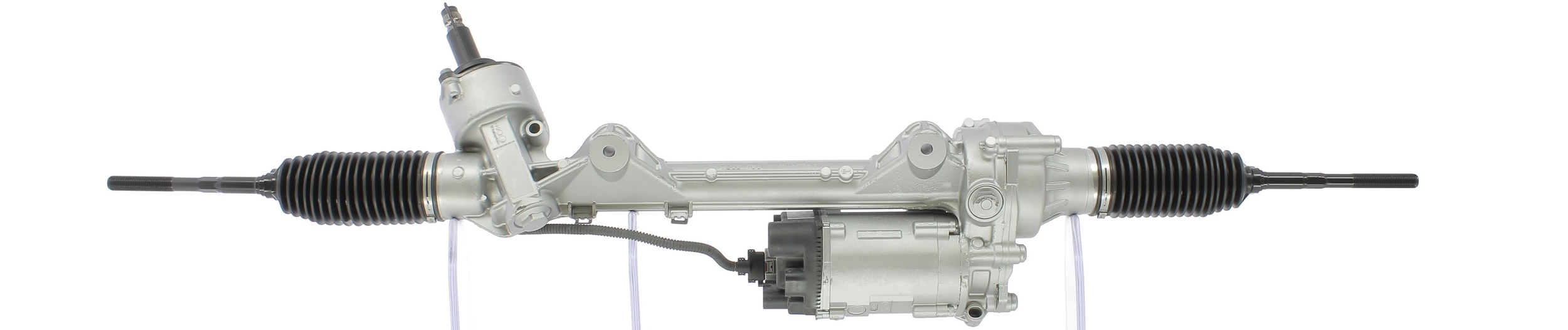 MAGNETI MARELLI 940113190070 Reparationssats, startmotor  reservdel Autofrance AB