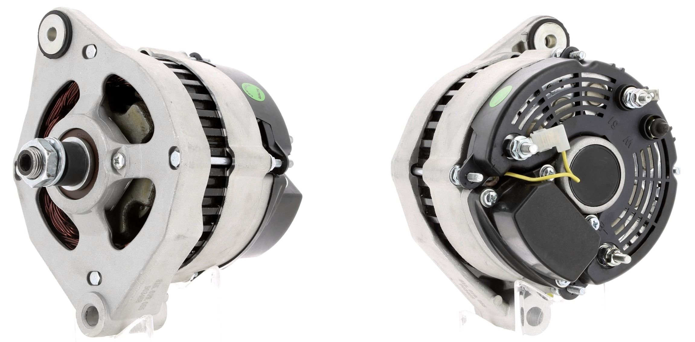 MAGNETI MARELLI 430719096500 GasfjÃ¤der, bakruta  reservdel Autofrance AB