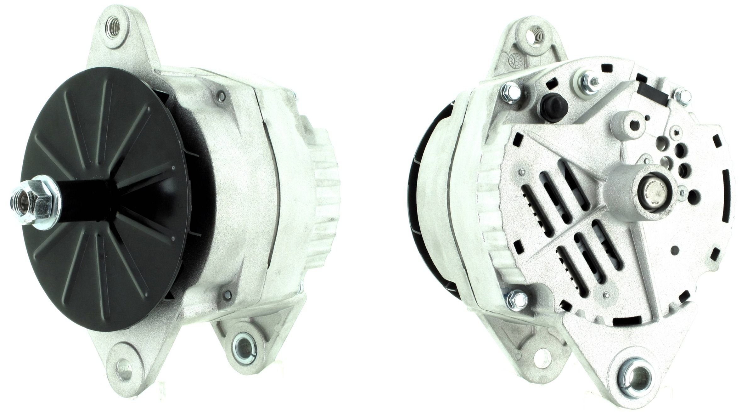 MAGNETI MARELLI 430719101800 GasfjÃ¤der, bakruta  reservdel Autofrance AB