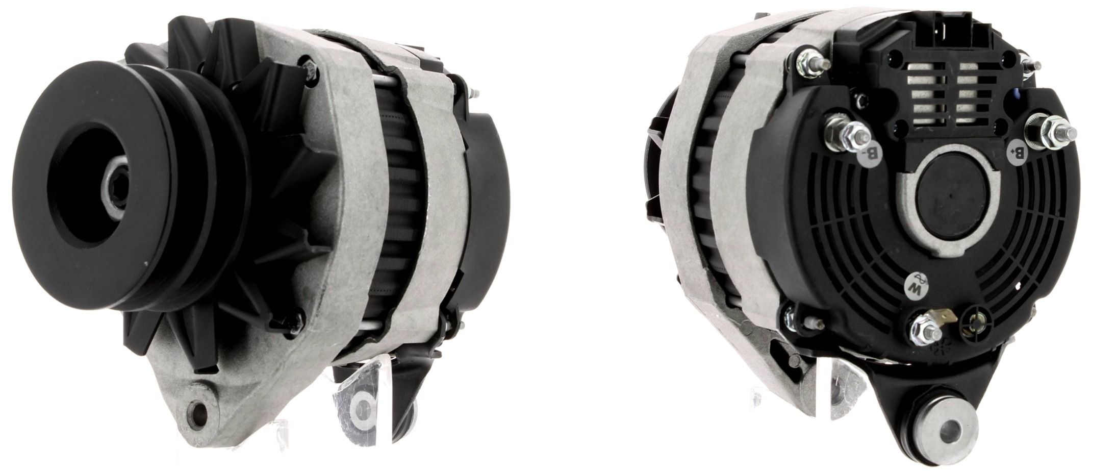 MAGNETI MARELLI 430719101900 GasfjÃ¤der, bakruta  reservdel Autofrance AB