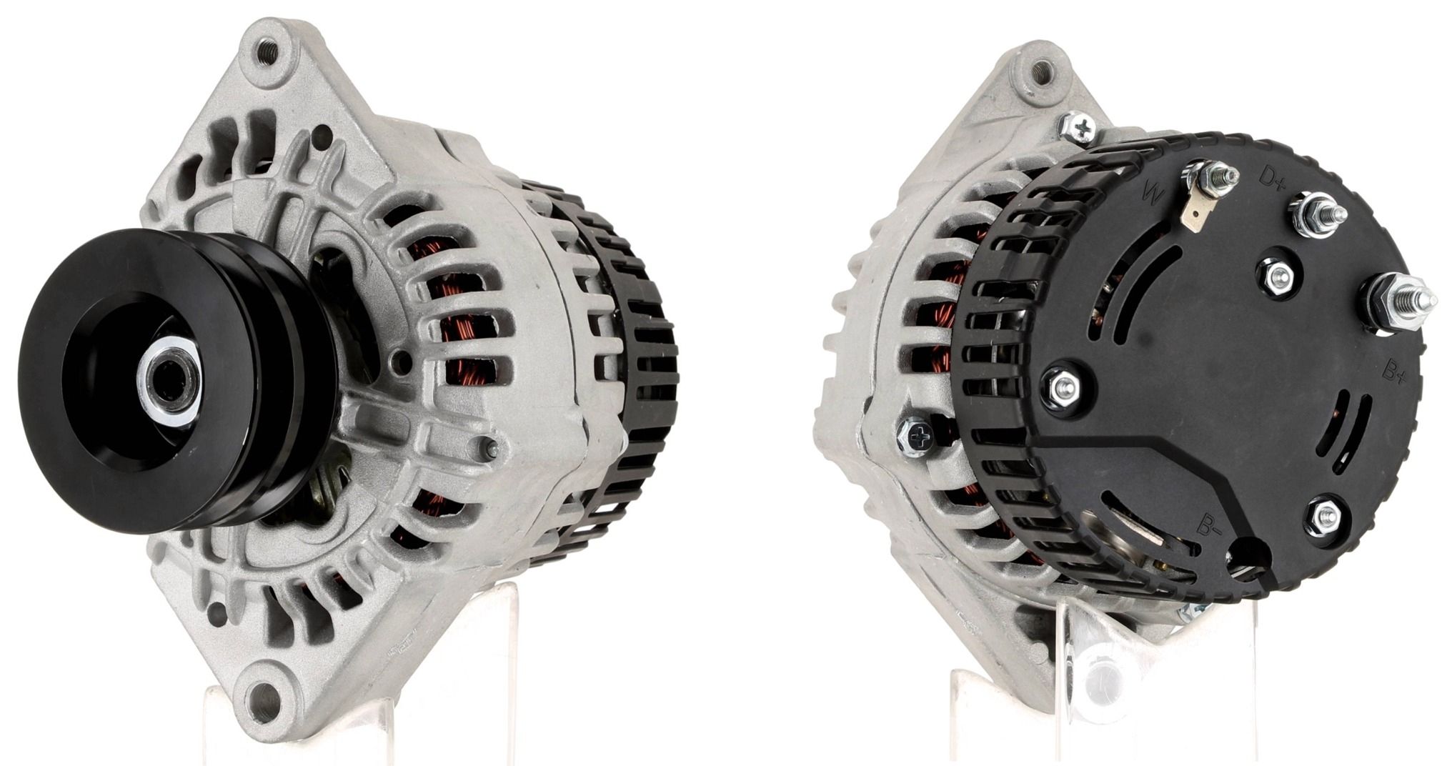 MAGNETI MARELLI 430719084800 GasfjÃ¤der, bakruta  reservdel Autofrance AB