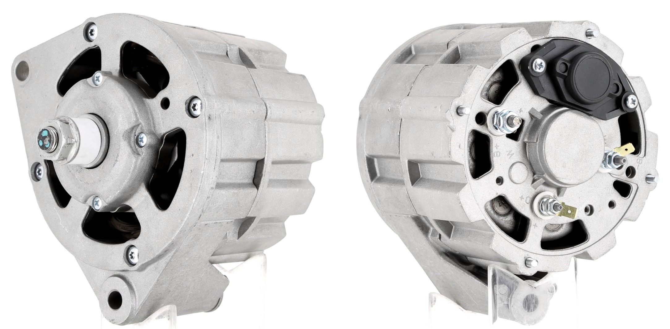 MAGNETI MARELLI 430719089100 GasfjÃ¤der, bakruta  reservdel Autofrance AB