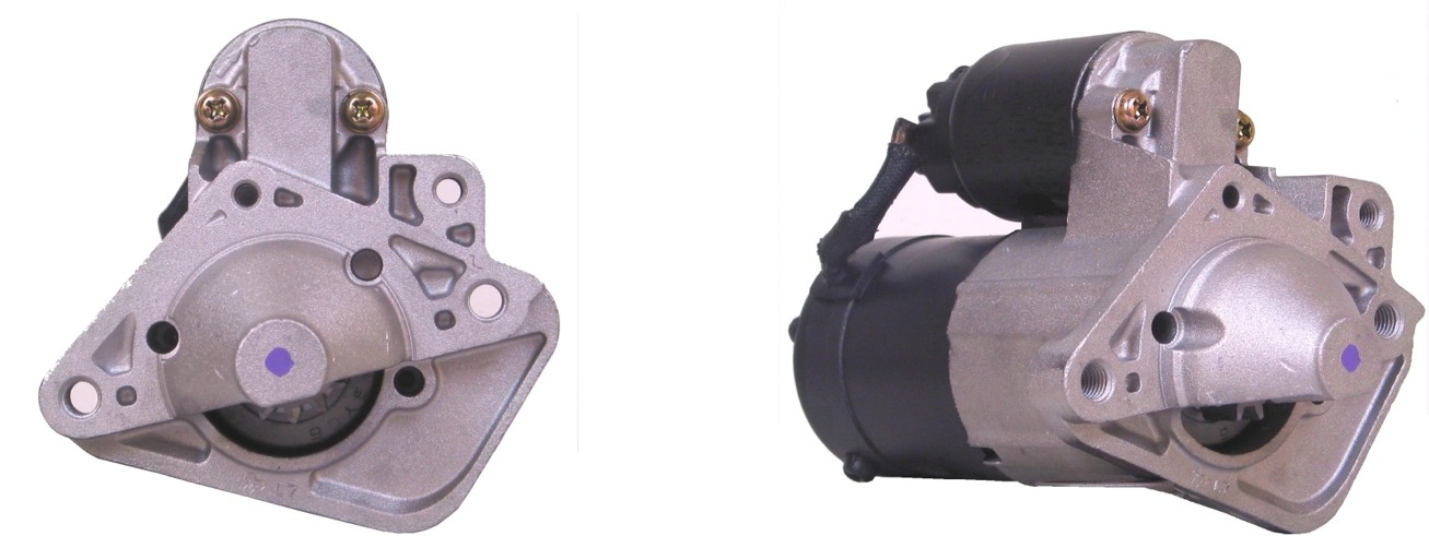 CEVAM 3005 Démarreur