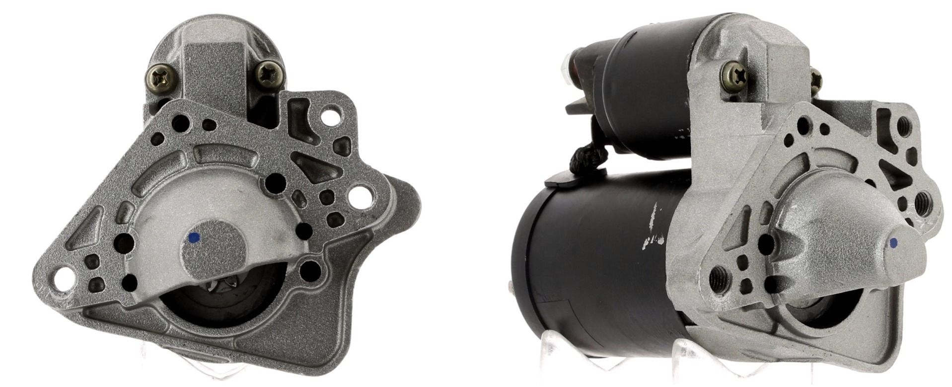 MAGNETI MARELLI 430719068300 GasfjÃ¤der, bagageutrymme  reservdel Autofrance AB