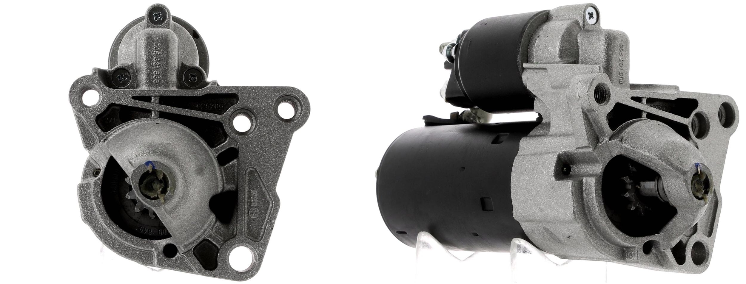 CEVAM 3087 Démarreur