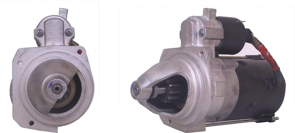 MAGNETI MARELLI 430719069400 GasfjÃ¤der, bagageutrymme  reservdel Autofrance AB