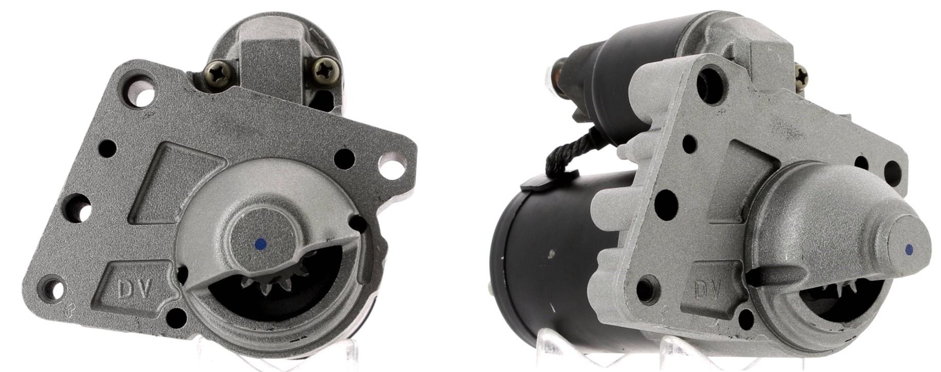 MAGNETI MARELLI 430719069600 GasfjÃ¤der, bagageutrymme  reservdel Autofrance AB