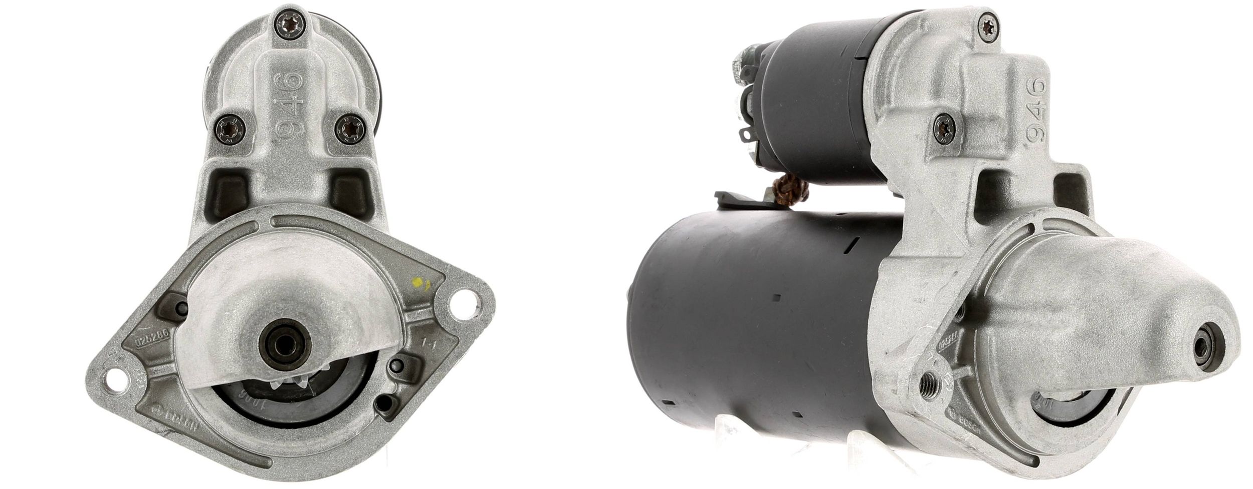 MAGNETI MARELLI 430719072100 GasfjÃ¤der, bakruta  reservdel Autofrance AB