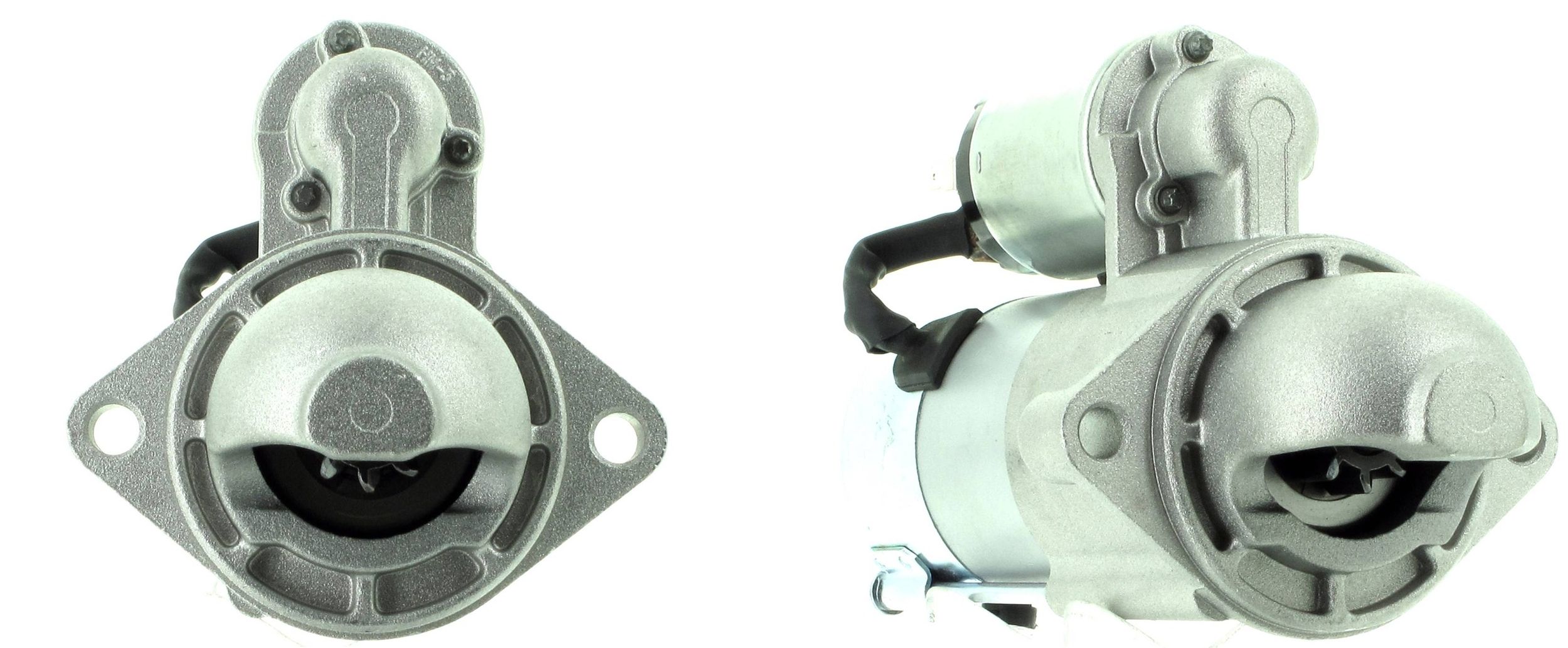 MAGNETI MARELLI 940113050145 Solenoid, startmotor  reservdel Autofrance AB