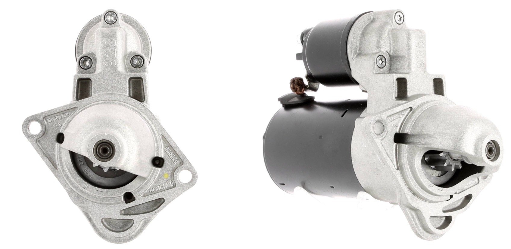 MAGNETI MARELLI 430719072300 GasfjÃ¤der, bakruta  reservdel Autofrance AB