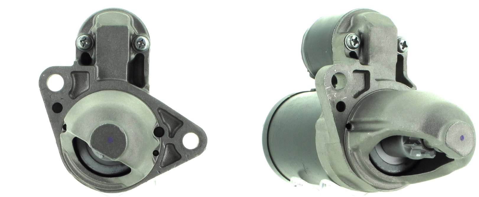 MAGNETI MARELLI 430719059800 GasfjÃ¤der, bagageutrymme  reservdel Autofrance AB