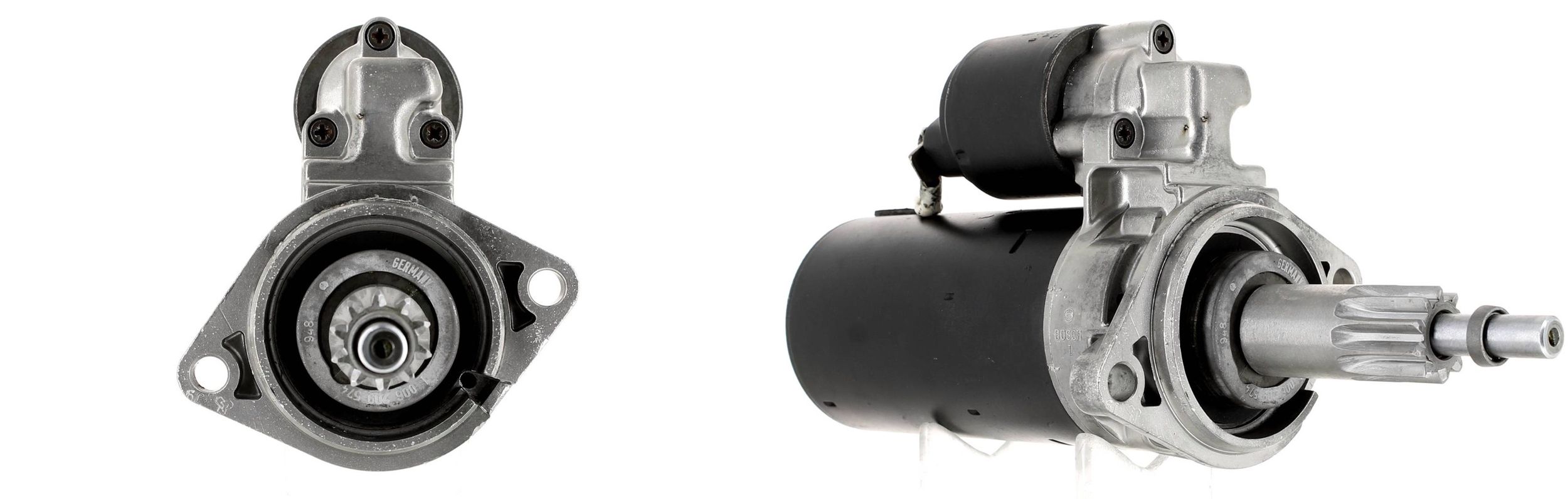 MAGNETI MARELLI 430719051700 GasfjÃ¤der, bagageutrymme  reservdel Autofrance AB