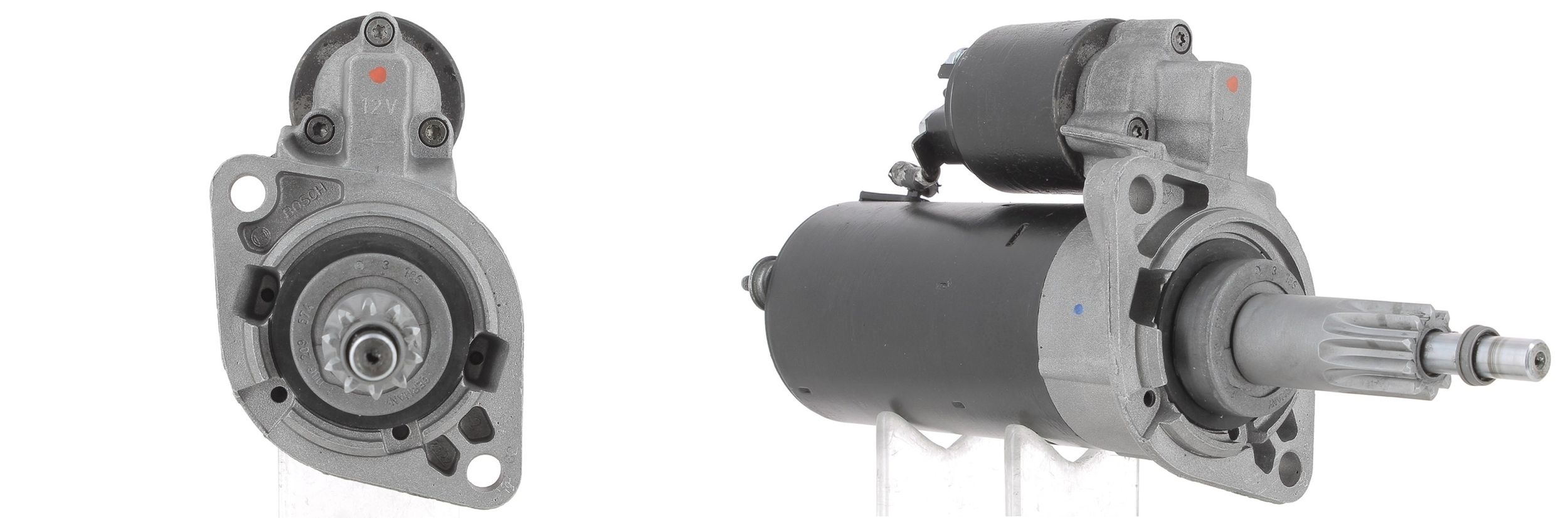 MAGNETI MARELLI 430719052000 GasfjÃ¤der, bakruta  reservdel Autofrance AB