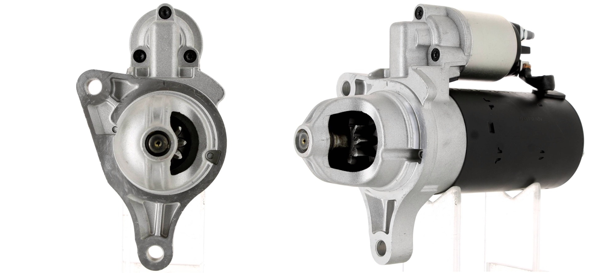 MAGNETI MARELLI 940113020424 Drev, startmotor  reservdel Autofrance AB
