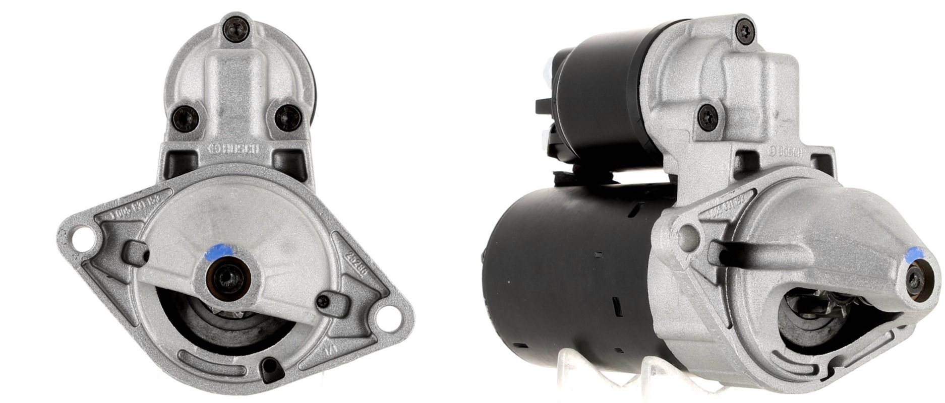 MAGNETI MARELLI 430719053500 GasfjÃ¤der, bakruta  reservdel Autofrance AB