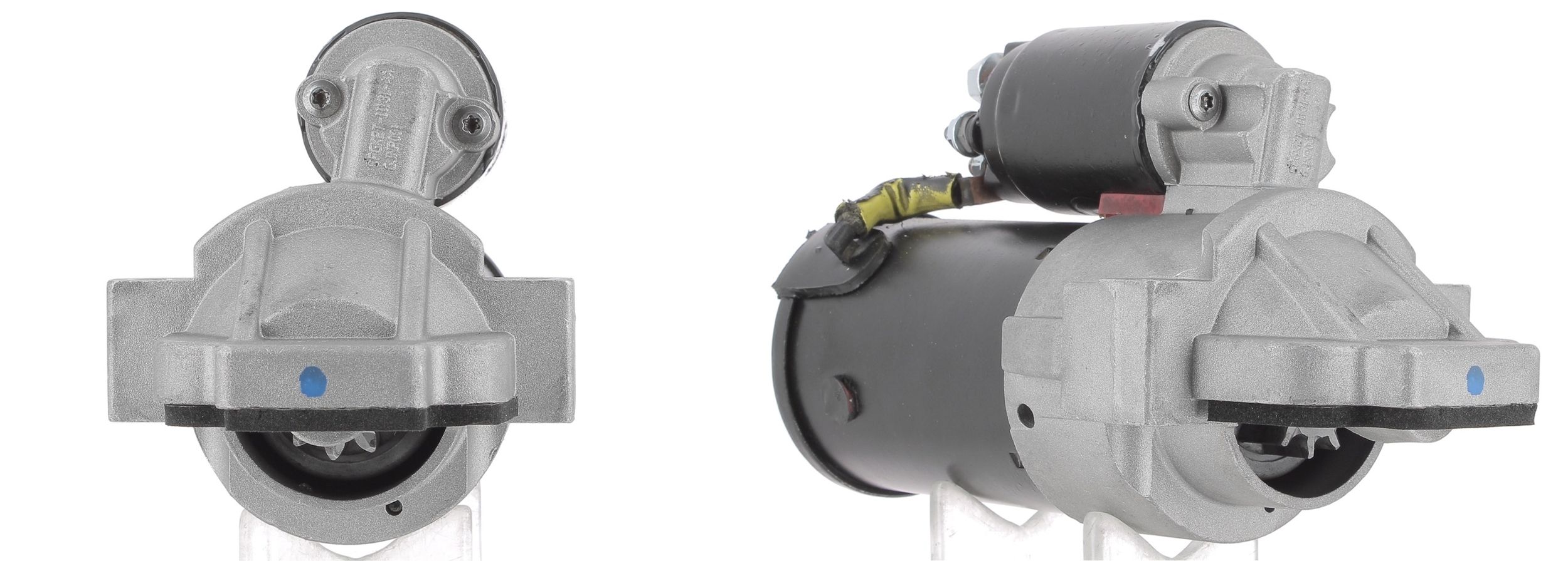 MAGNETI MARELLI 430719055100 GasfjÃ¤der, bakruta  reservdel Autofrance AB