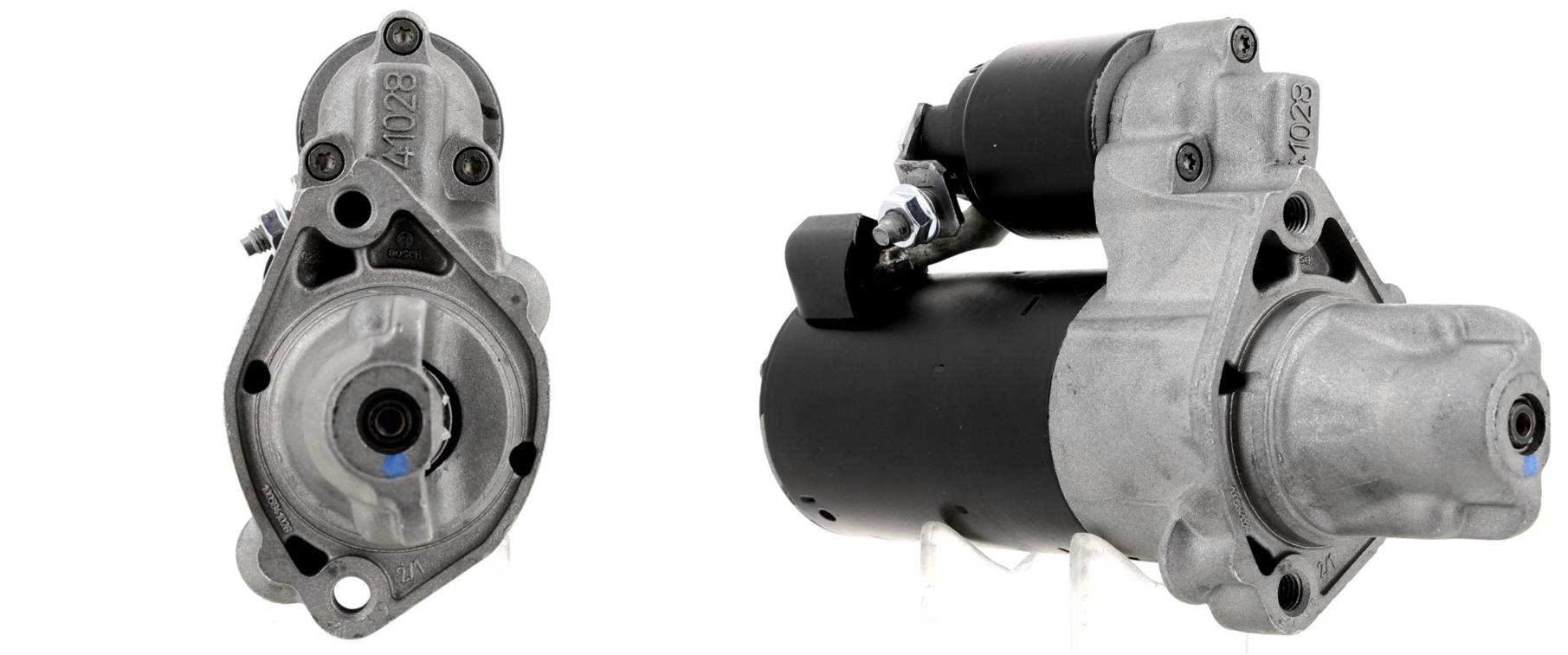 MAGNETI MARELLI 430719041700 GasfjÃ¤der, bagageutrymme  reservdel Autofrance AB