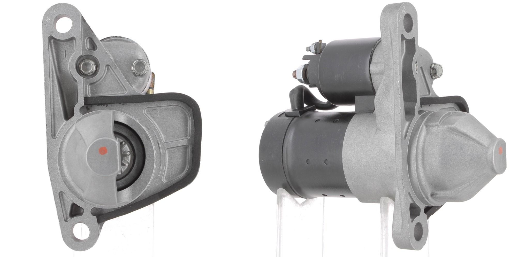 MAGNETI MARELLI 430719042400 GasfjÃ¤der, bagageutrymme  reservdel Autofrance AB