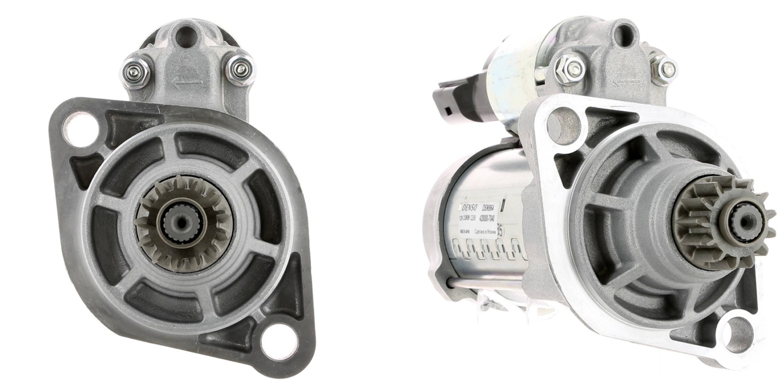 MAGNETI MARELLI 430719043300 GasfjÃ¤der, bakruta  reservdel Autofrance AB
