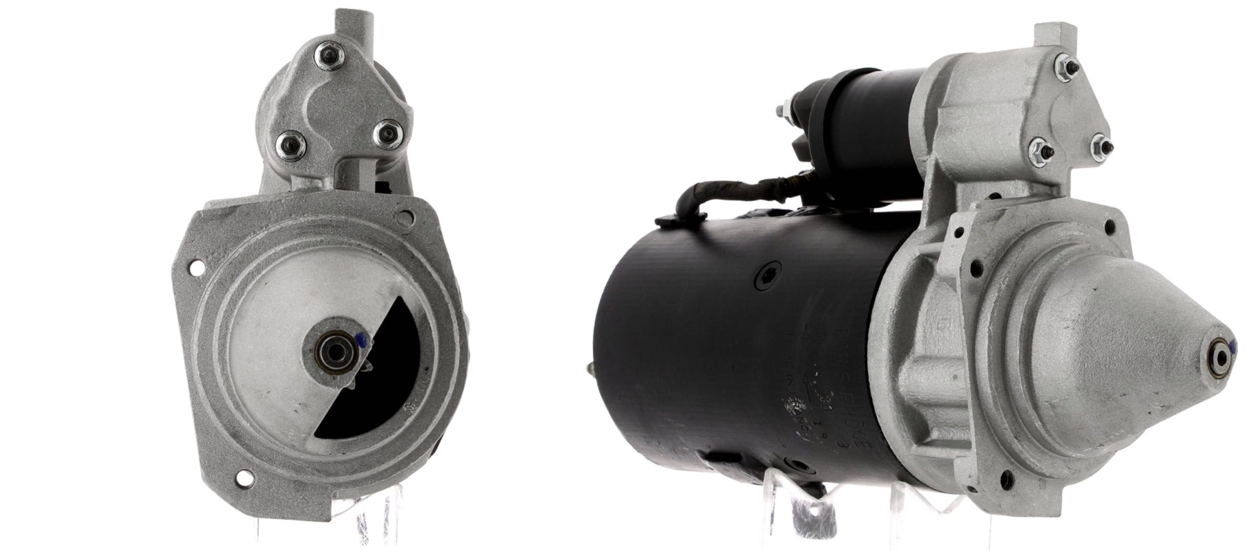 MAGNETI MARELLI 430719046200 GasfjÃ¤der, motorhuv  reservdel Autofrance AB