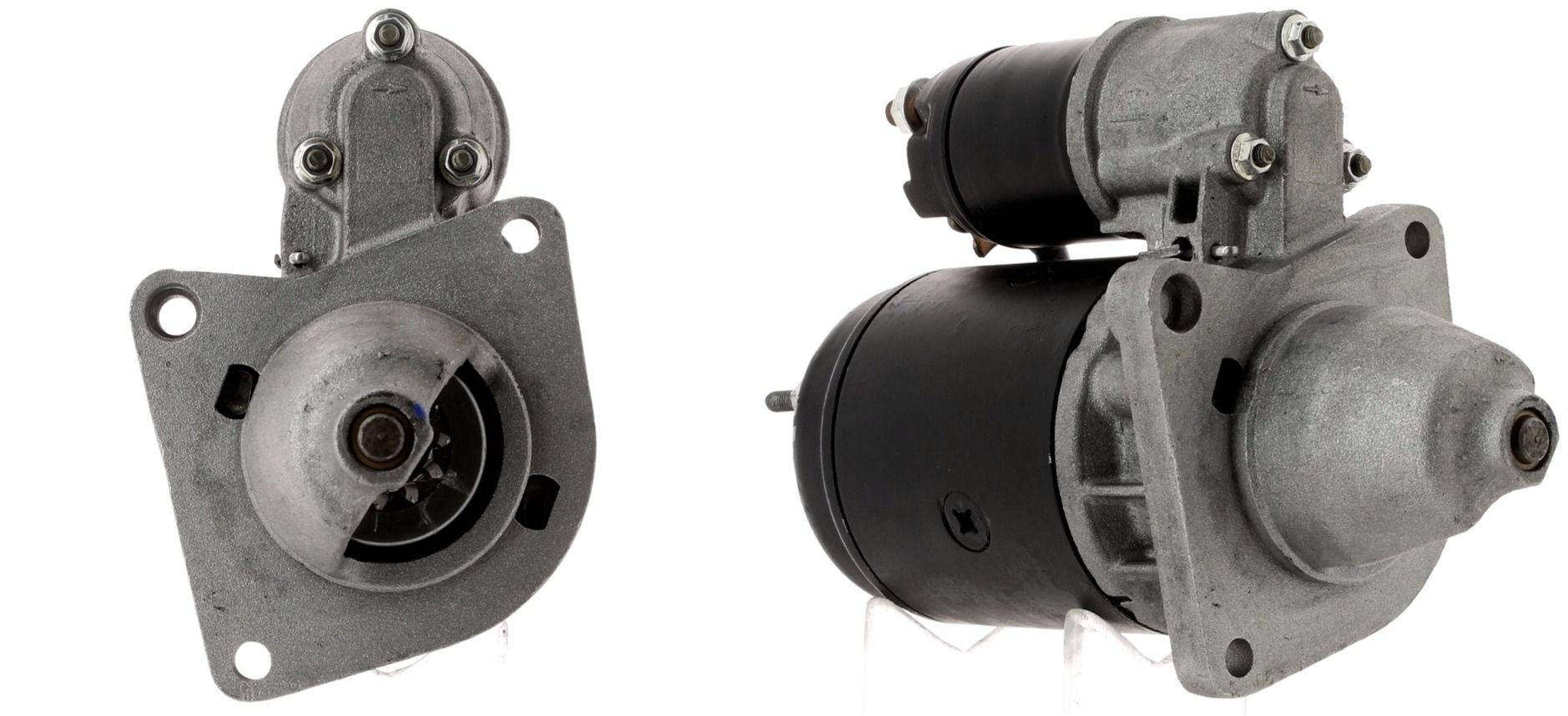 MAGNETI MARELLI 430719047600 GasfjÃ¤der, bakruta  reservdel Autofrance AB