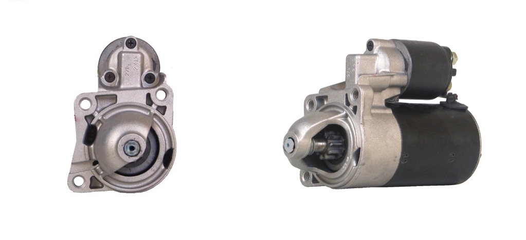 MAGNETI MARELLI 430719033900 GasfjÃ¤der, bagageutrymme  reservdel Autofrance AB