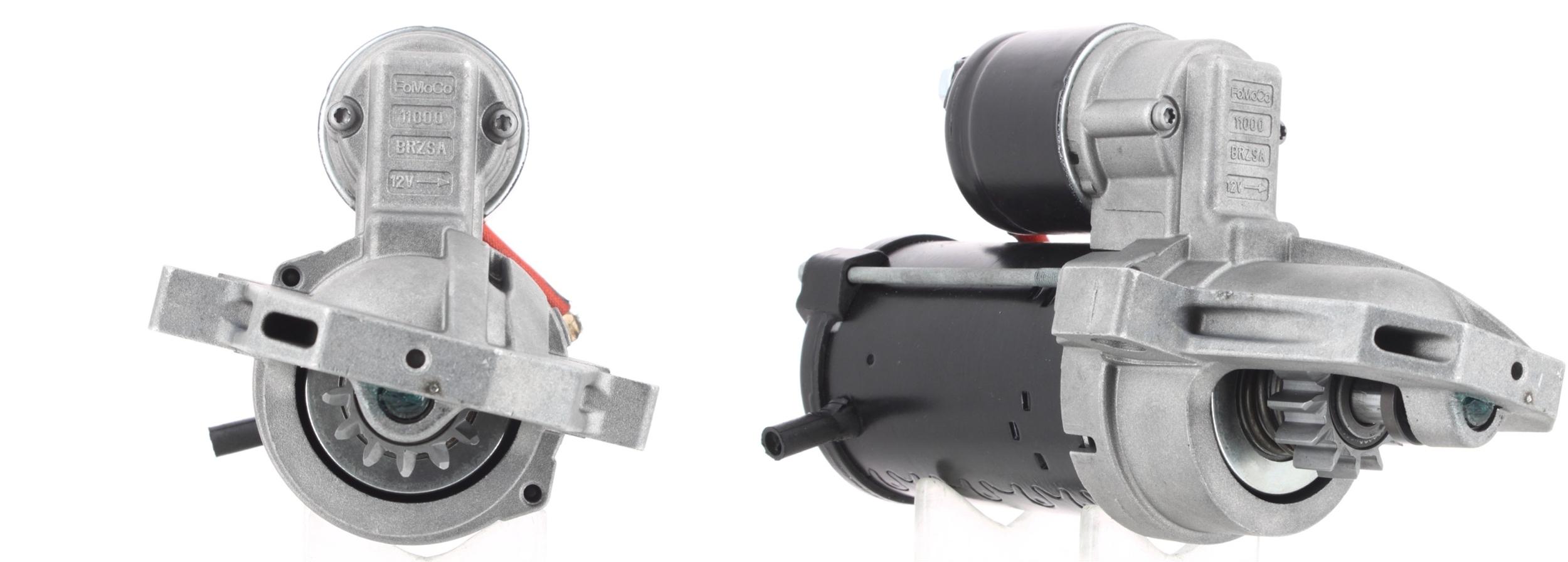 MAGNETI MARELLI 430719026900 GasfjÃ¤der, motorhuv  reservdel Autofrance AB