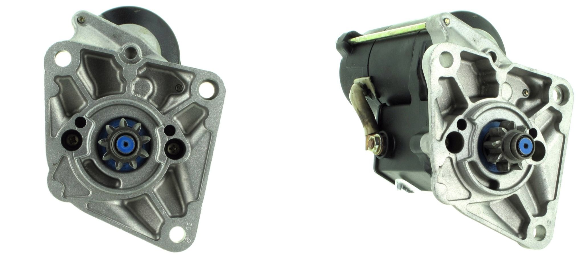 MAGNETI MARELLI 430719021100 GasfjÃ¤der, bagageutrymme  reservdel Autofrance AB