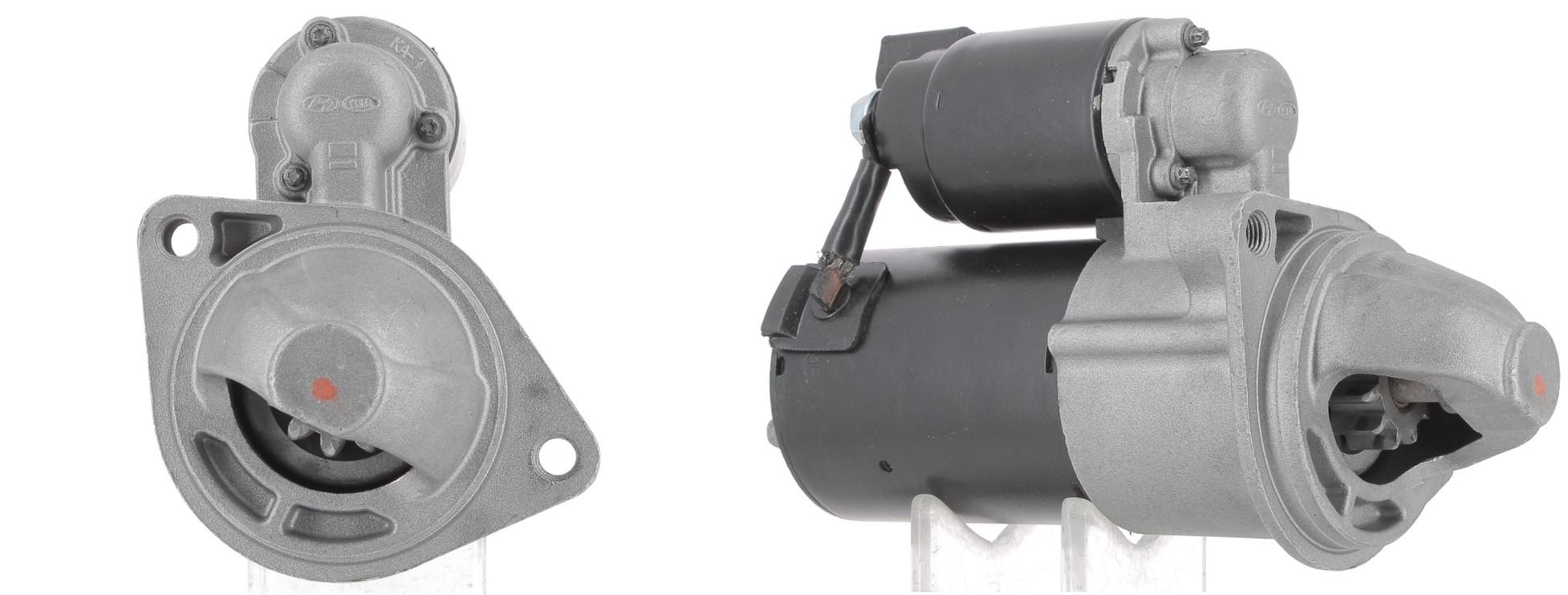 MAGNETI MARELLI 940113010139 Remskiva, generator  reservdel Autofrance AB