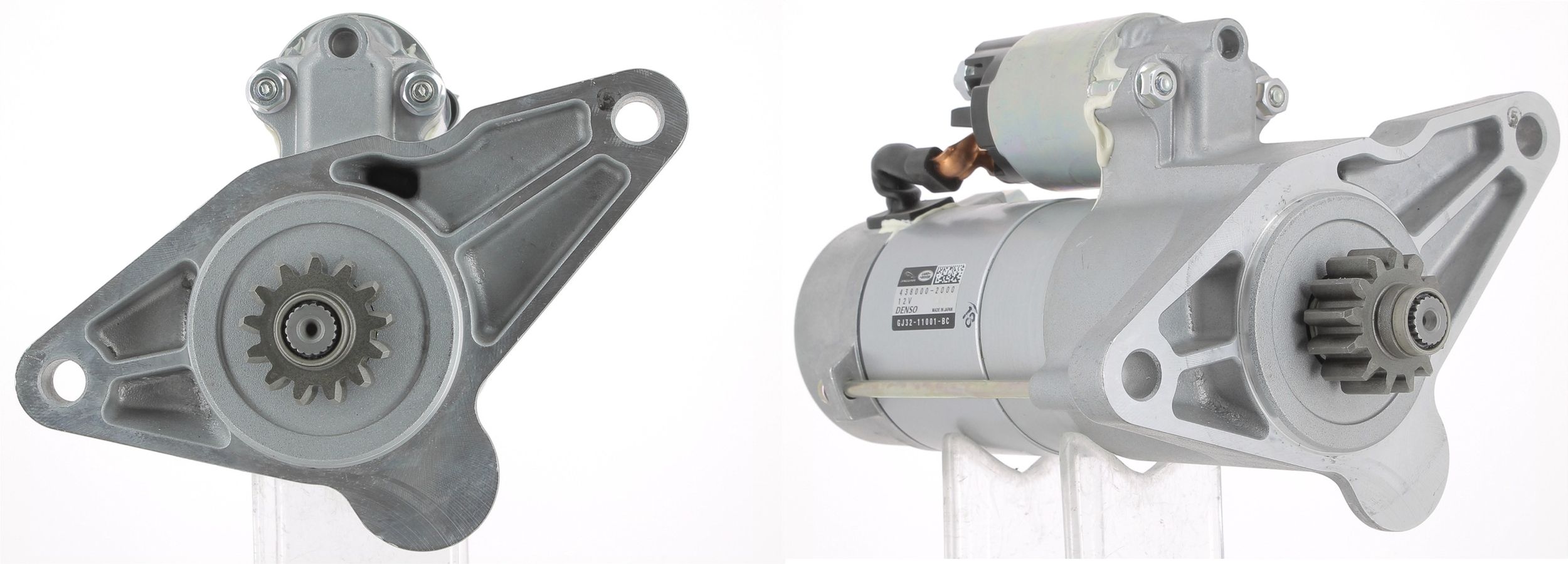 MAGNETI MARELLI 430719022700 GasfjÃ¤der, bakruta  reservdel Autofrance AB