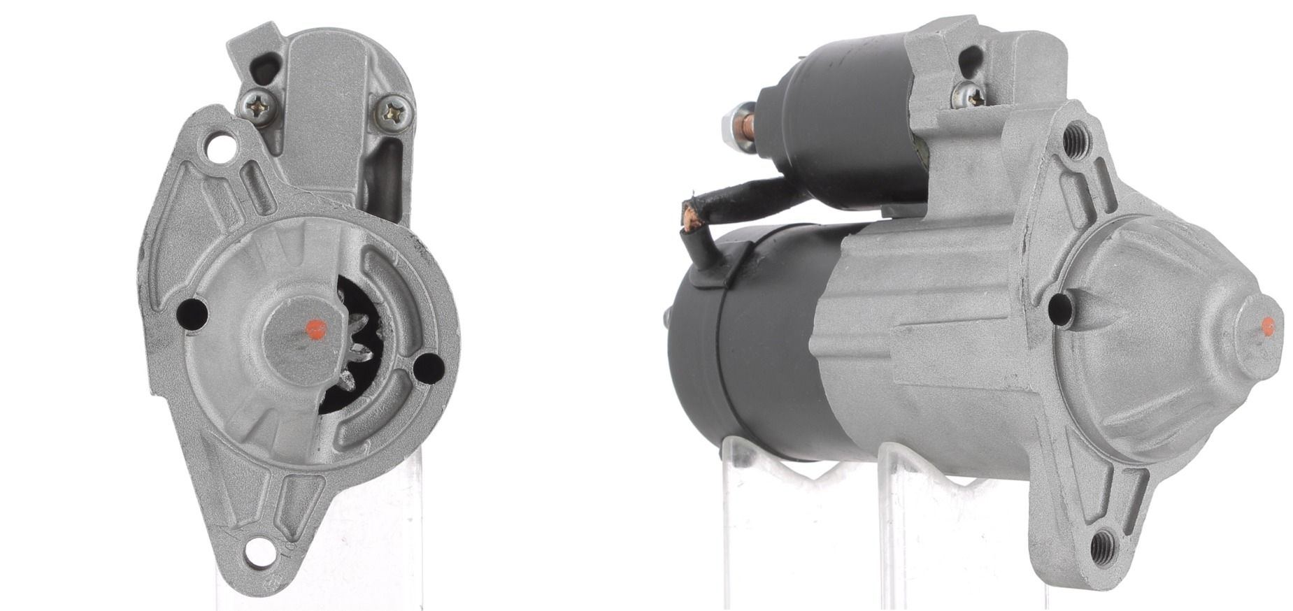 MAGNETI MARELLI 430719024000 GasfjÃ¤der, bagageutrymme  reservdel Autofrance AB