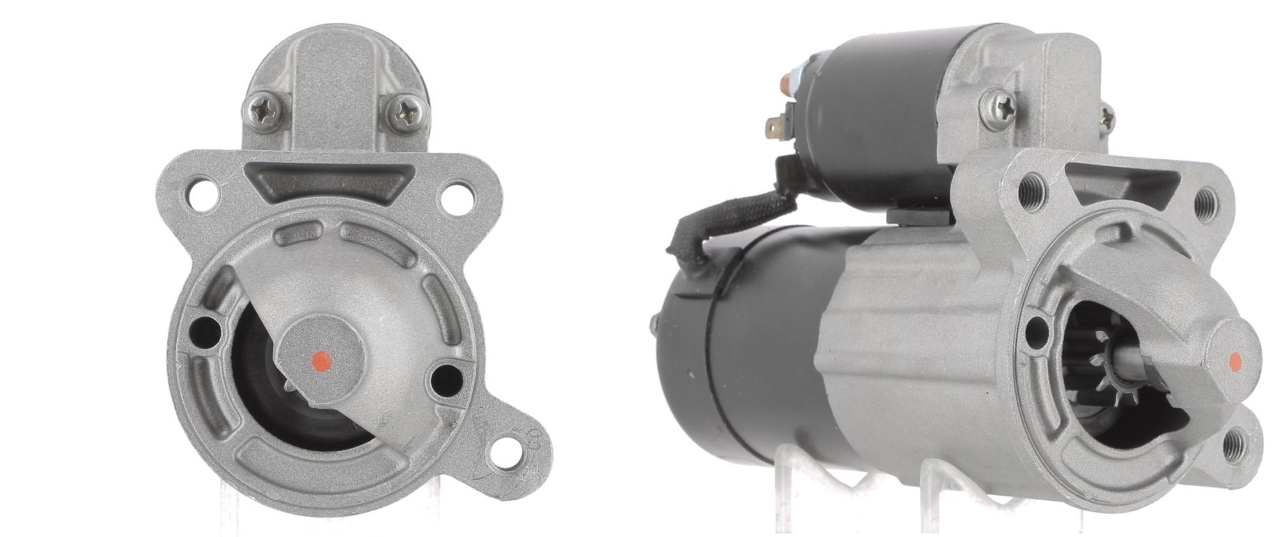 MAGNETI MARELLI 430719026600 GasfjÃ¤der, motorhuv  reservdel Autofrance AB