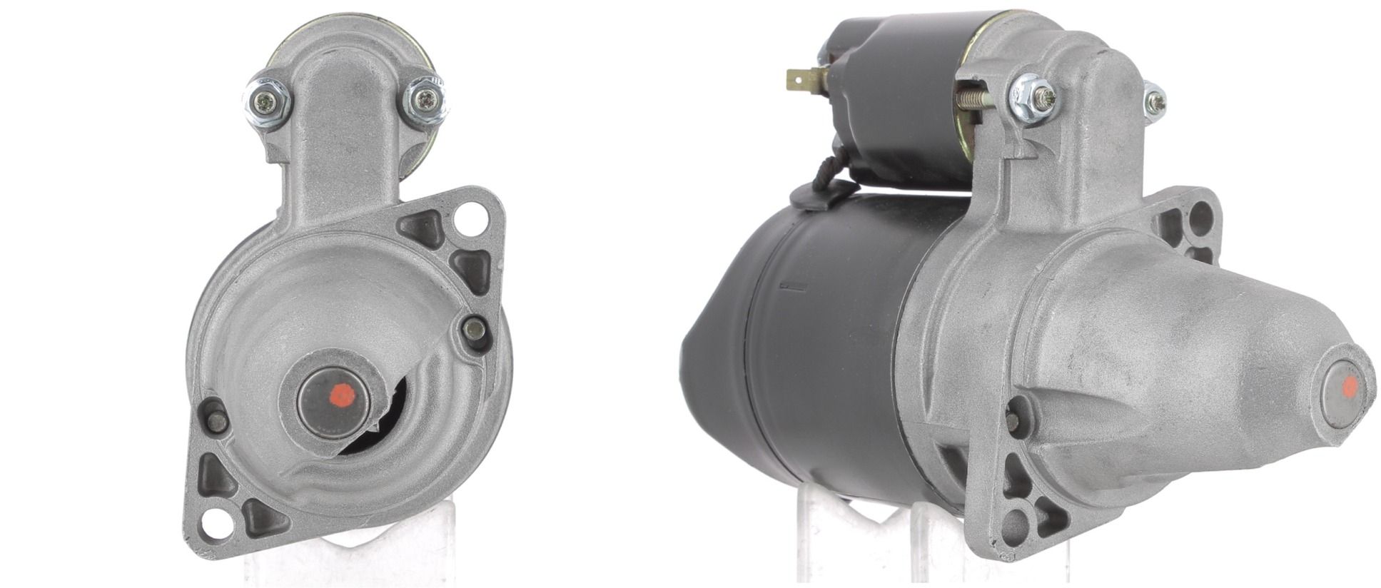 MAGNETI MARELLI 430719018000 GasfjÃ¤der, bagageutrymme  reservdel Autofrance AB