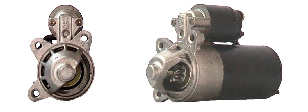 MAGNETI MARELLI 430719018800 GasfjÃ¤der, bagageutrymme  reservdel Autofrance AB