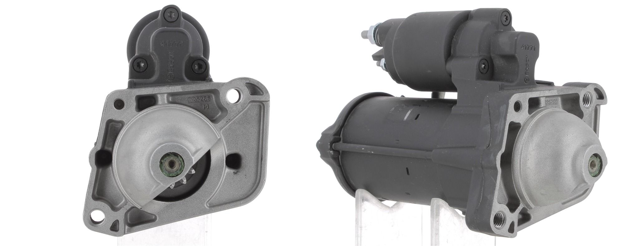 MAGNETI MARELLI 430719020300 GasfjÃ¤der, bakruta  reservdel Autofrance AB