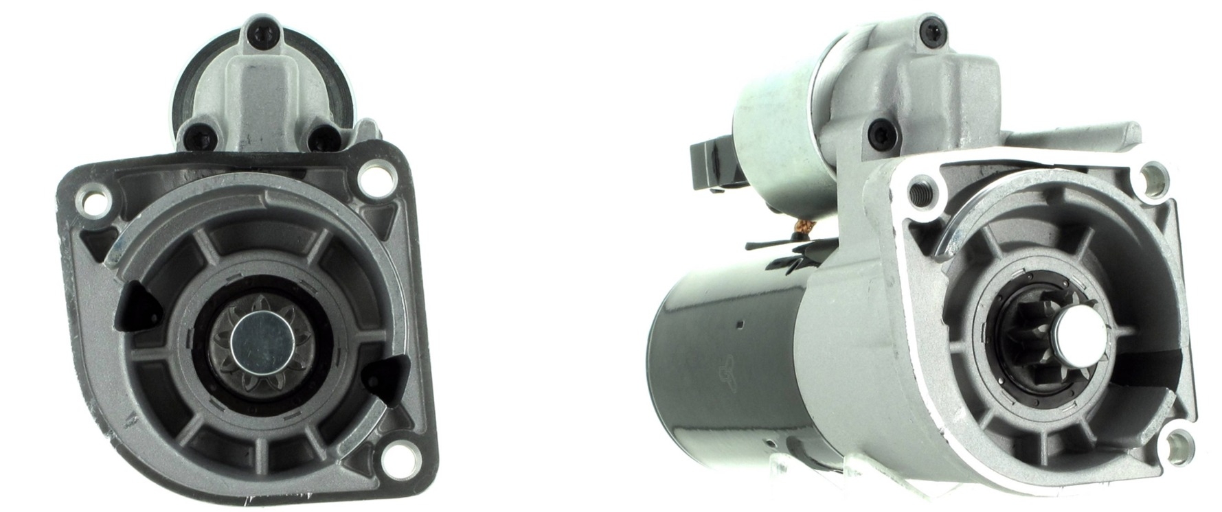 MAGNETI MARELLI 430719012800 GasfjÃ¤der, bagageutrymme  reservdel Autofrance AB