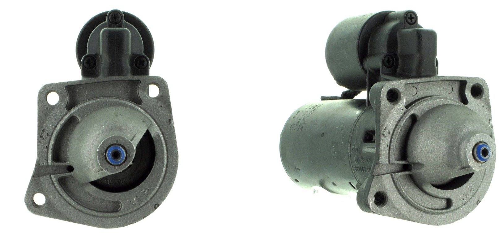 MAGNETI MARELLI 430719013300 GasfjÃ¤der, bagageutrymme  reservdel Autofrance AB