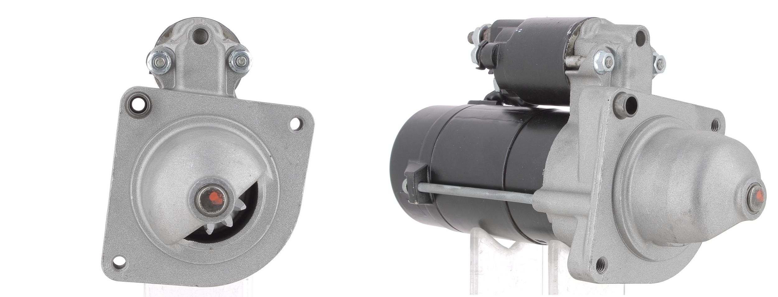 MAGNETI MARELLI 940038186010 Generatorregulator  reservdel Autofrance AB