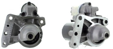 MAGNETI MARELLI 430719014500 GasfjÃ¤der, bagageutrymme  reservdel Autofrance AB